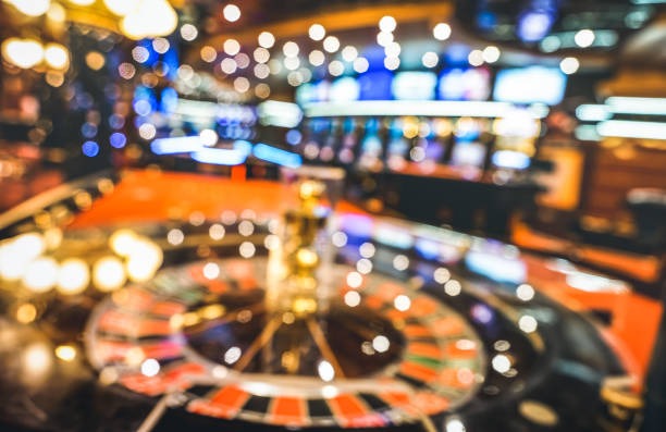 moto slot featured game showcase