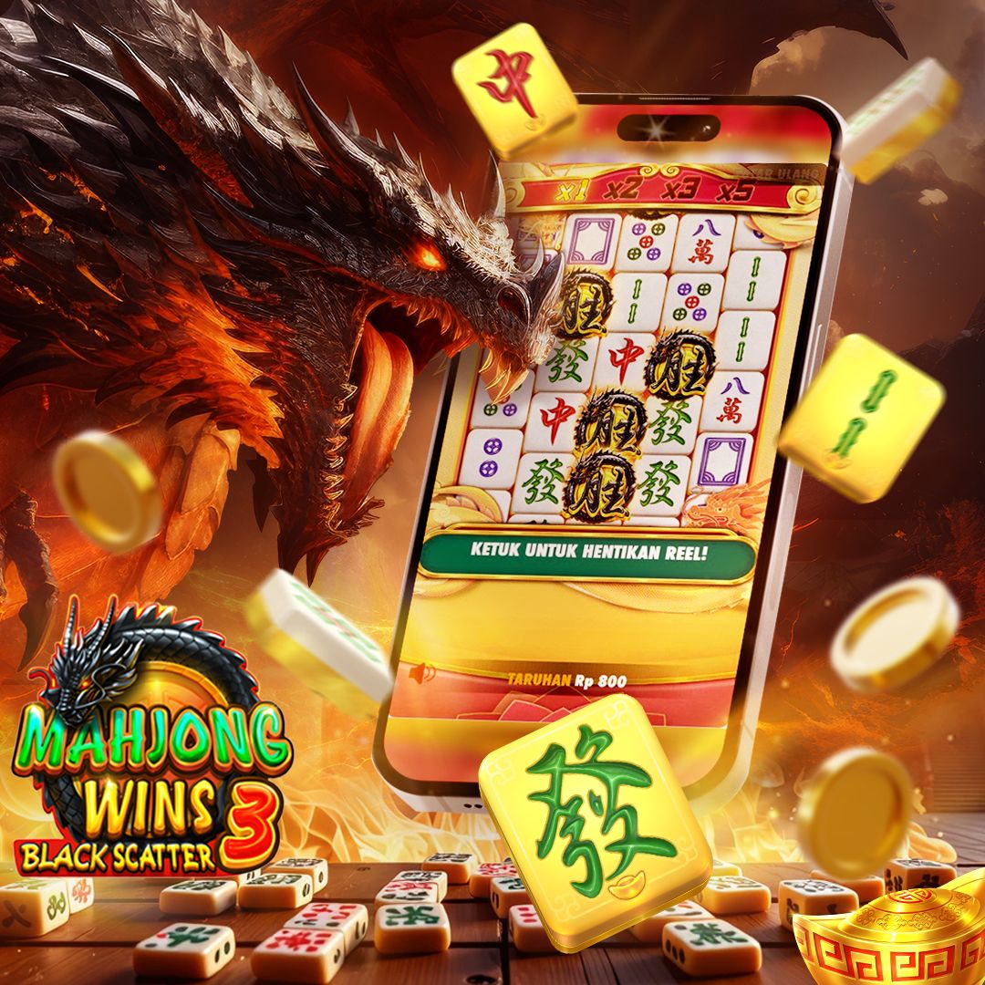 moto slot platform interface showing football, live-dealer, and slot game categories