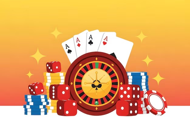 moto slot App 