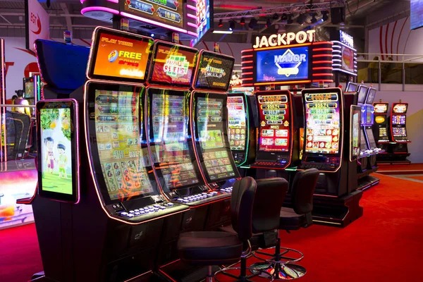 moto slot Buku Mimpi deposit flow and number selection process