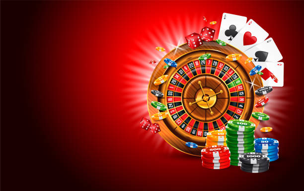 moto slot featured game showcase