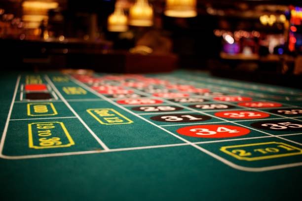 Monopoly Live Game 