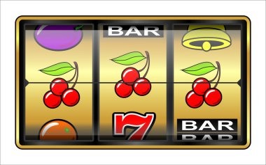 moto slot featured game showcase