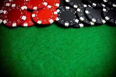 Monopoly Live wheel interface showing betting zones and payout multipliers
