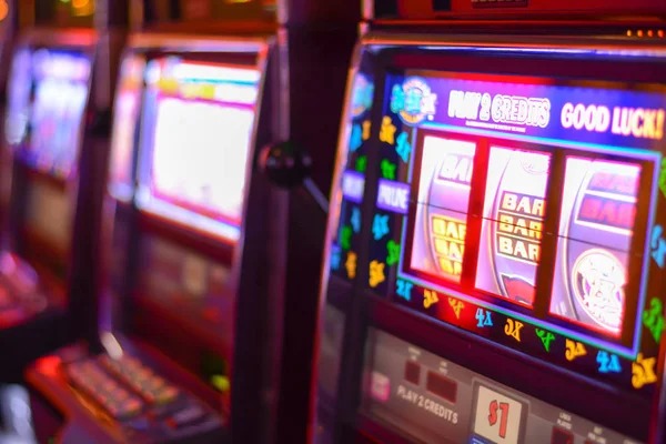 moto slot PUBG Mobile deposit flow and match prediction interface