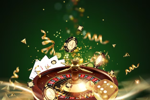 moto slot featured game showcase
