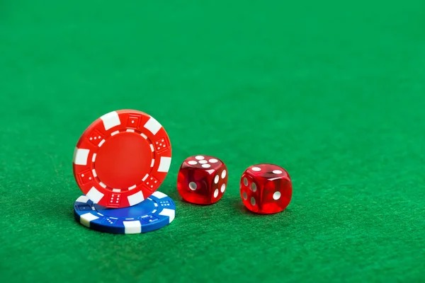 moto slot Sic Bo Dadu betting layout and deposit flow diagram
