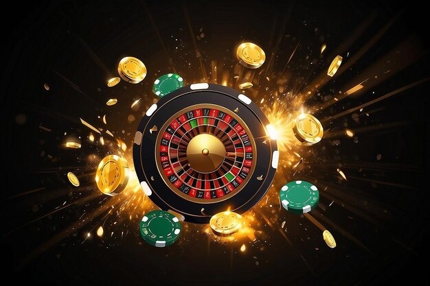 Comparison of moto slot live-dealer game types – Sic Bo, blackjack, roulette