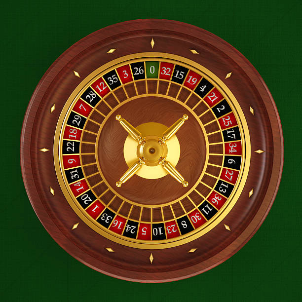 moto slot featured game showcase