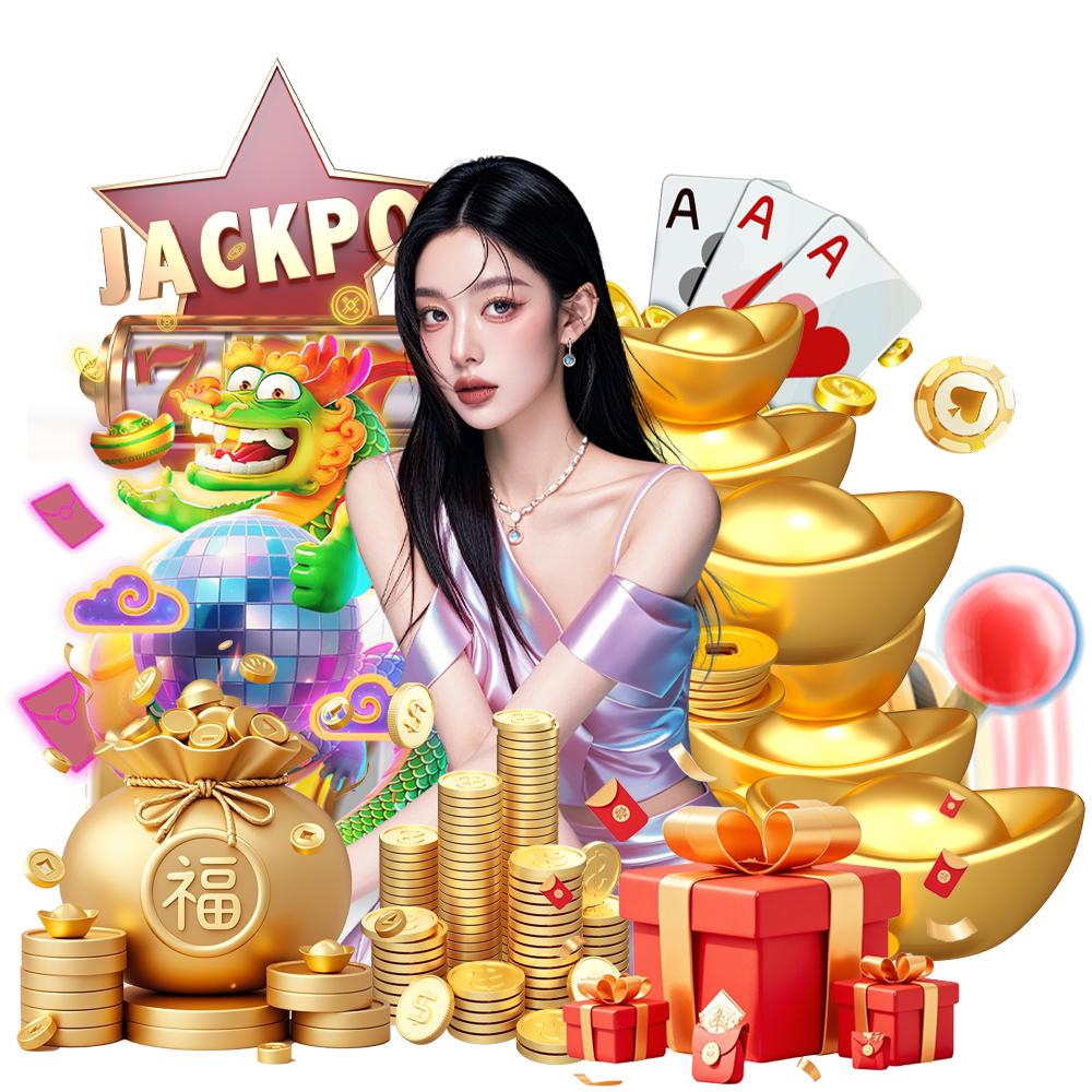 moto slot slot games deposit flow and stake selection interface