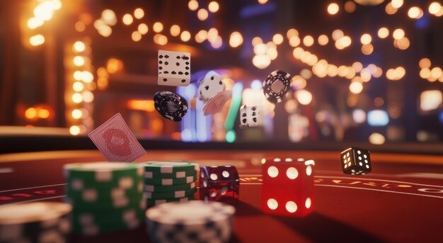 moto slot featured game showcase